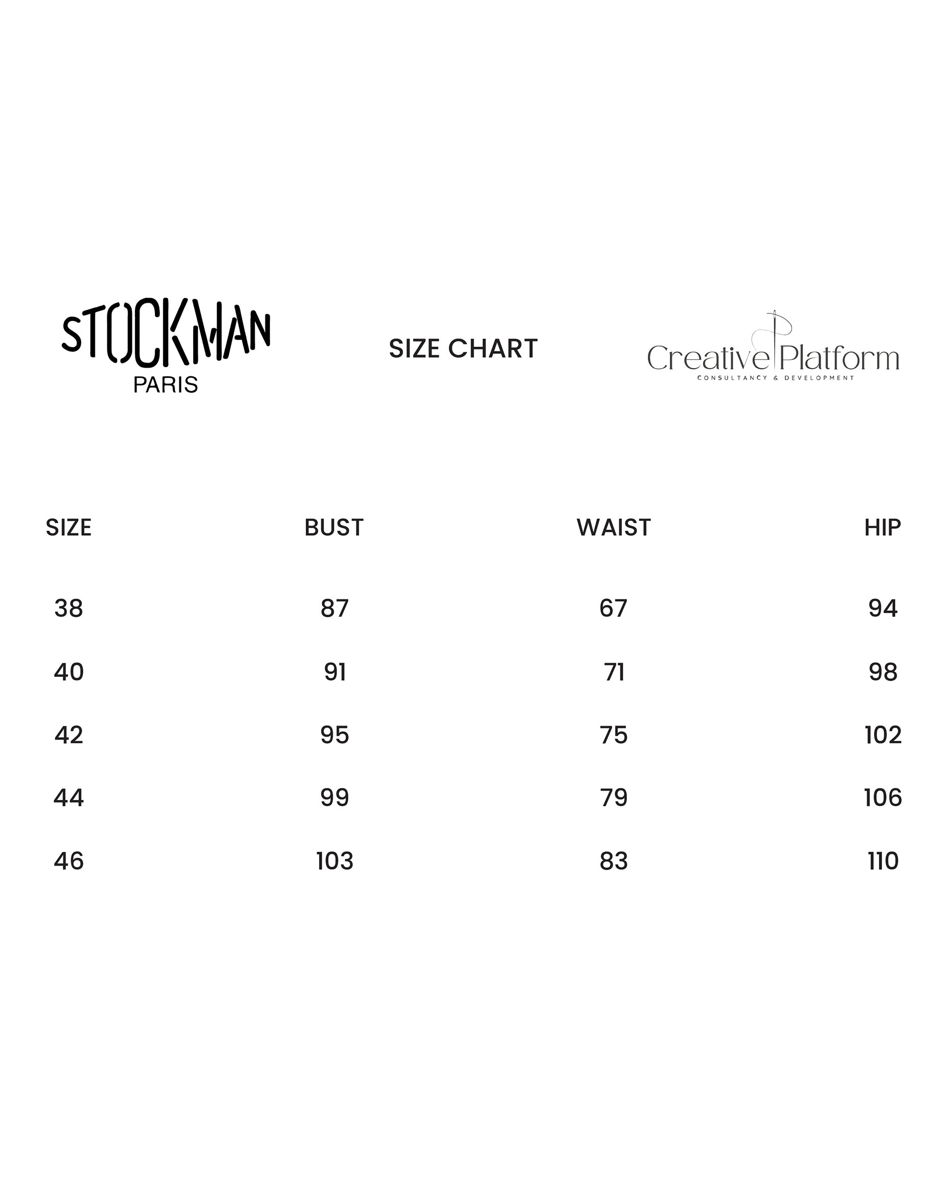 Stockman