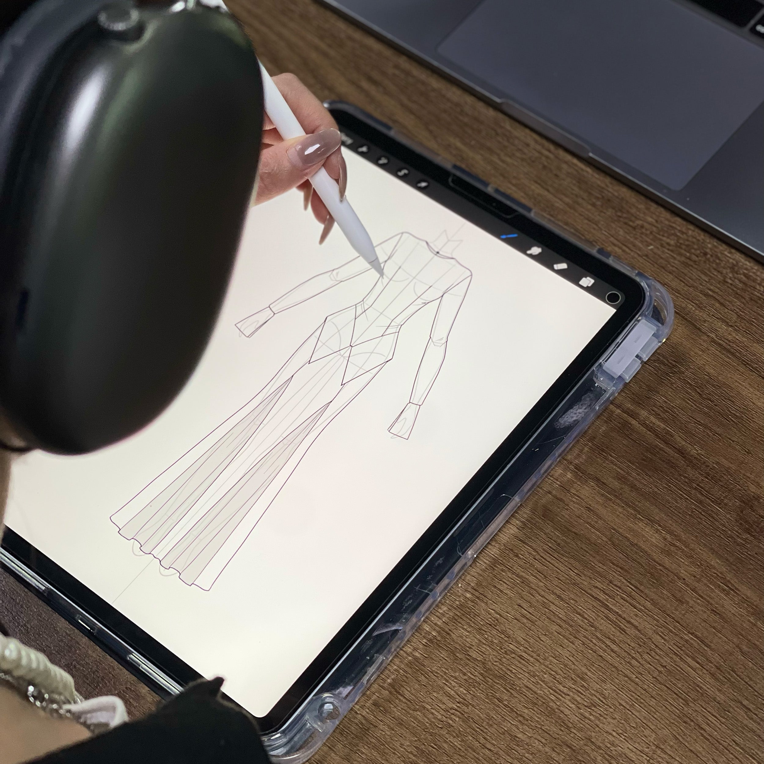 Creativeplatform