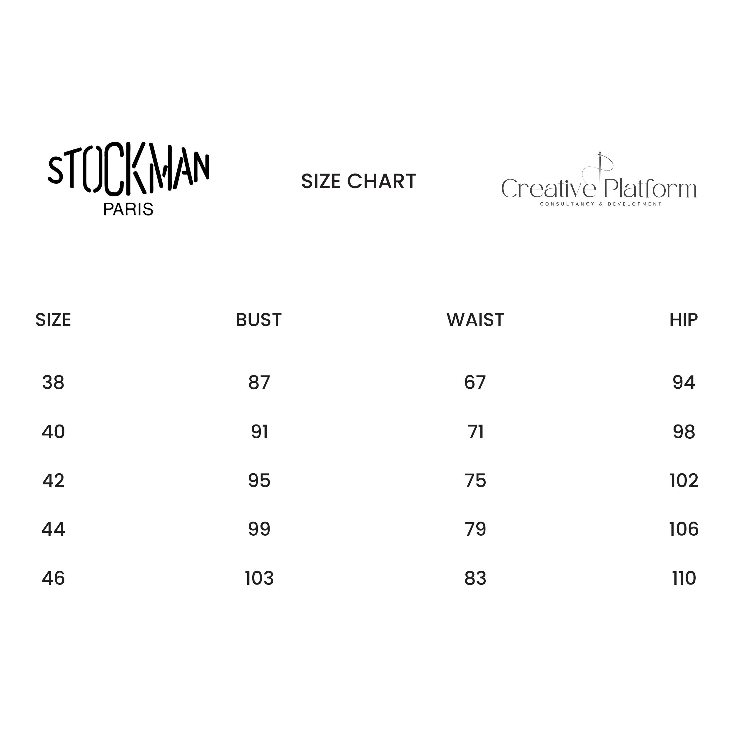 Stockman
