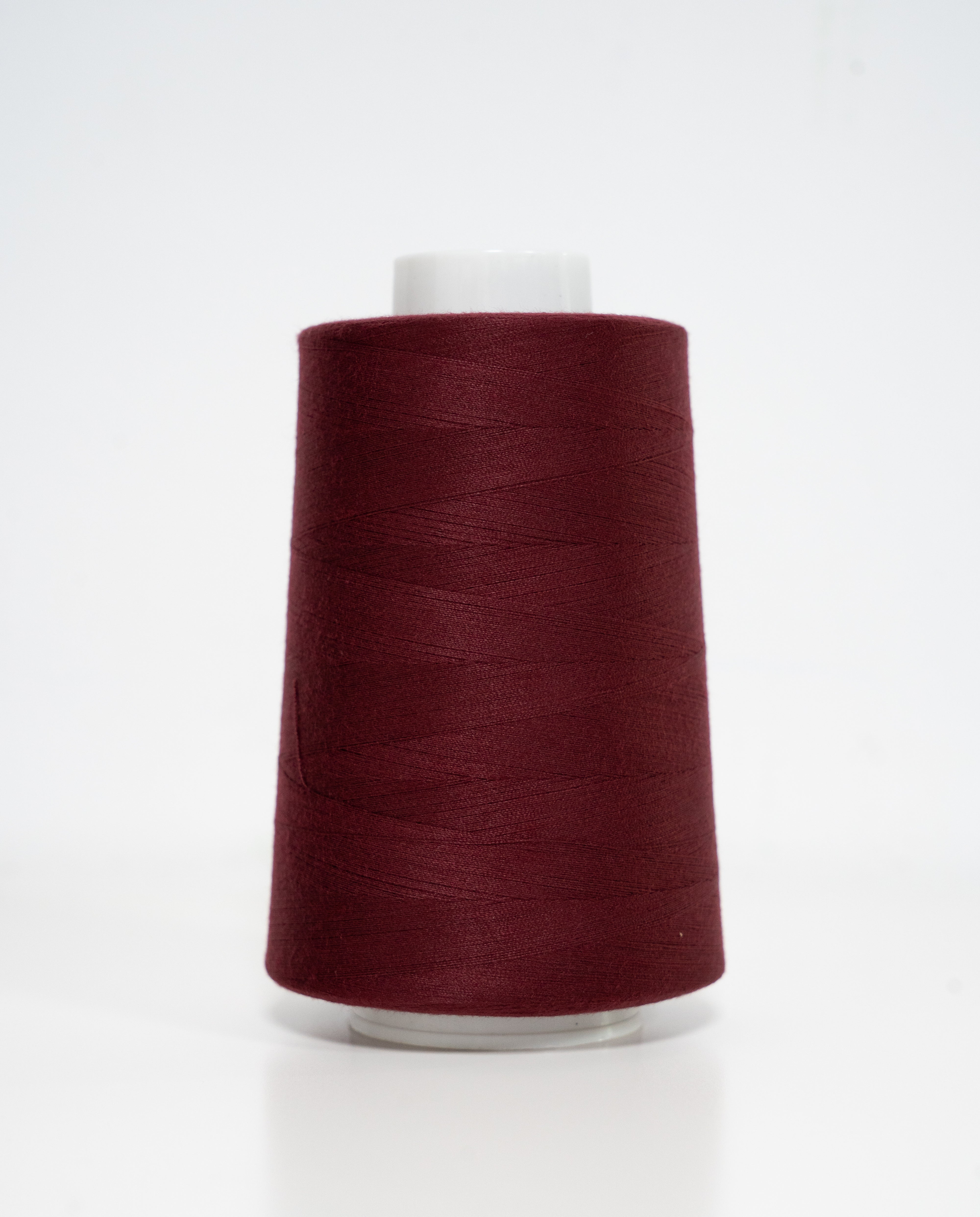 1351 – Dark Red