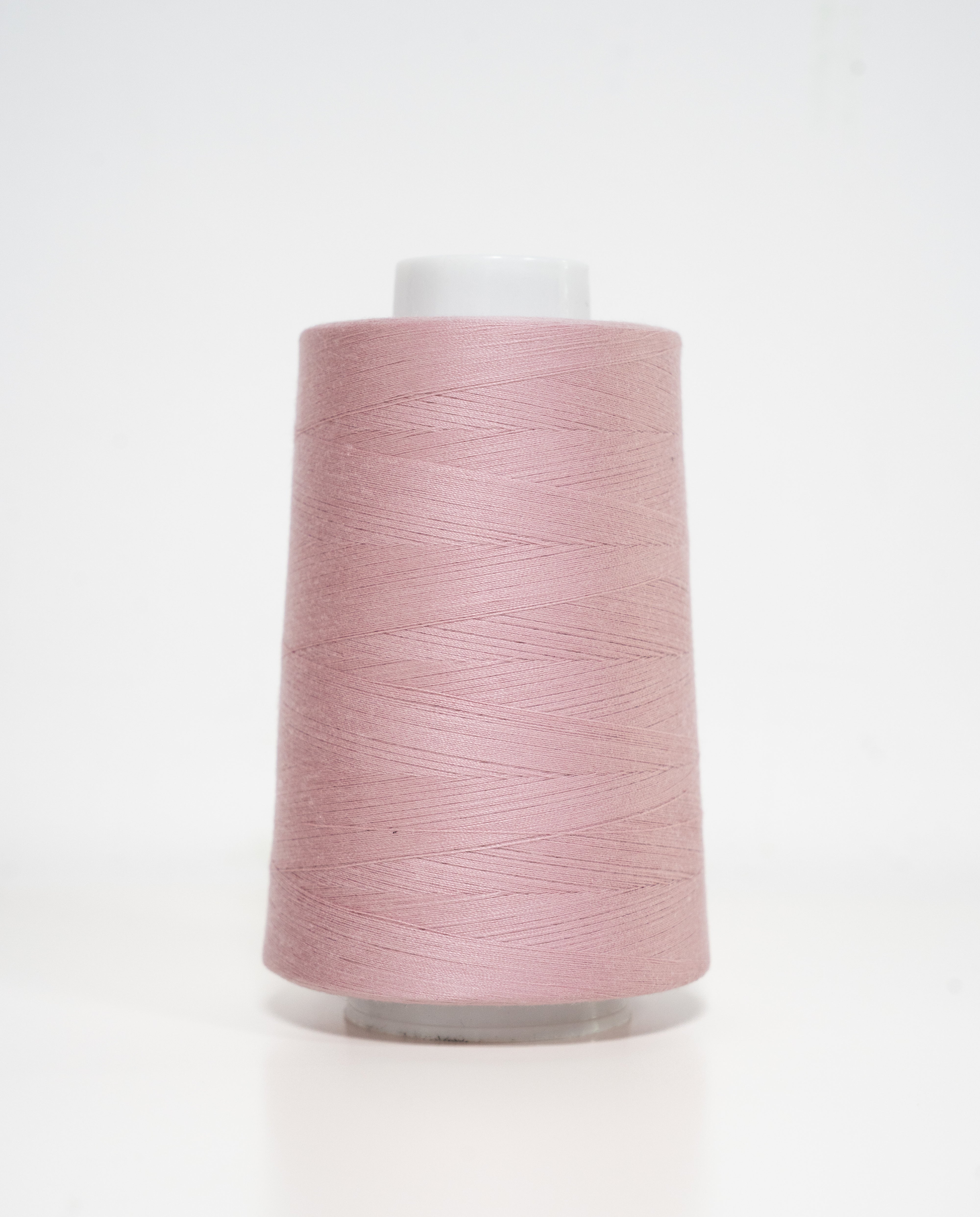 376 – Soft Pink