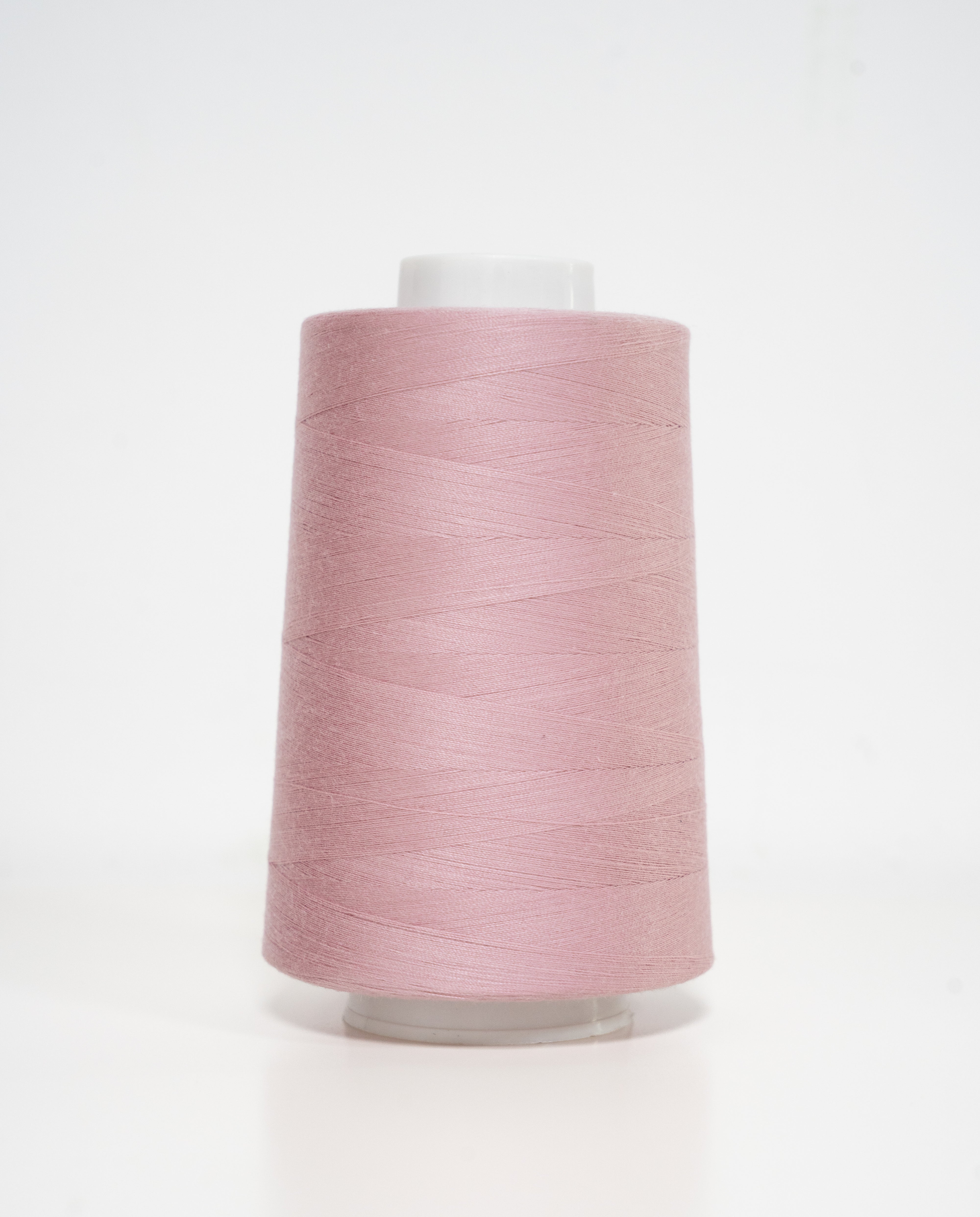 1074 – Light Pink