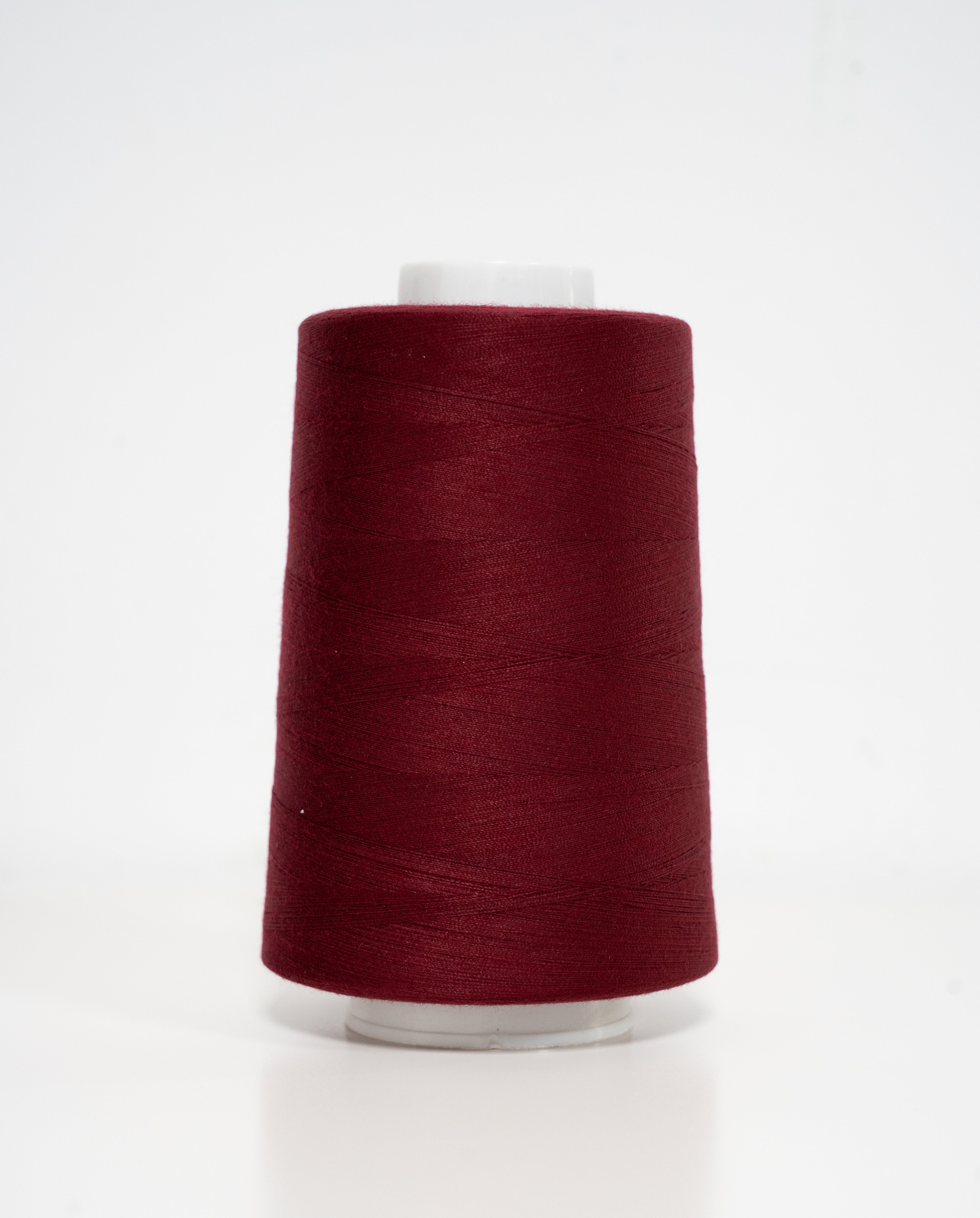 334 – Red