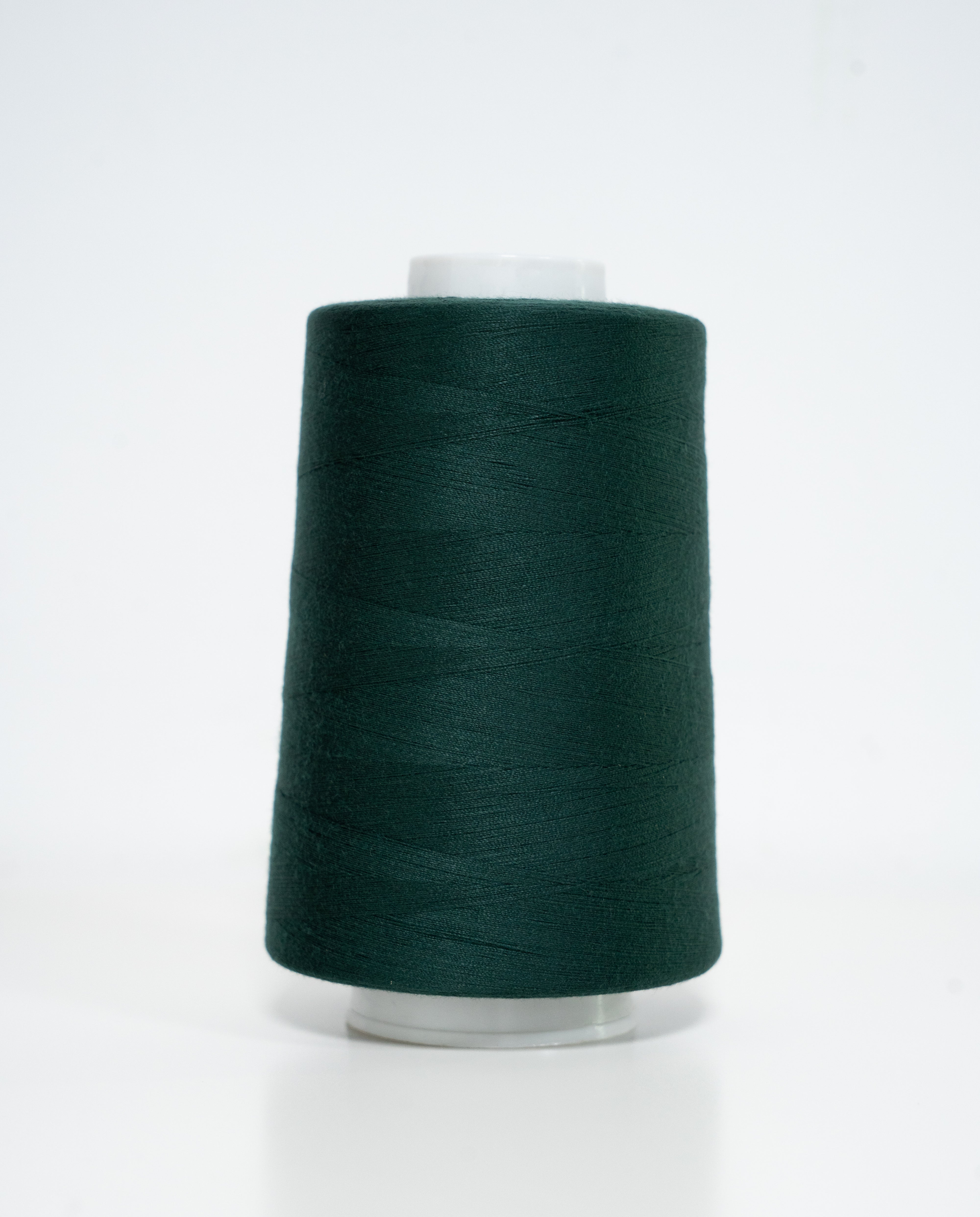 825 – Dark Green