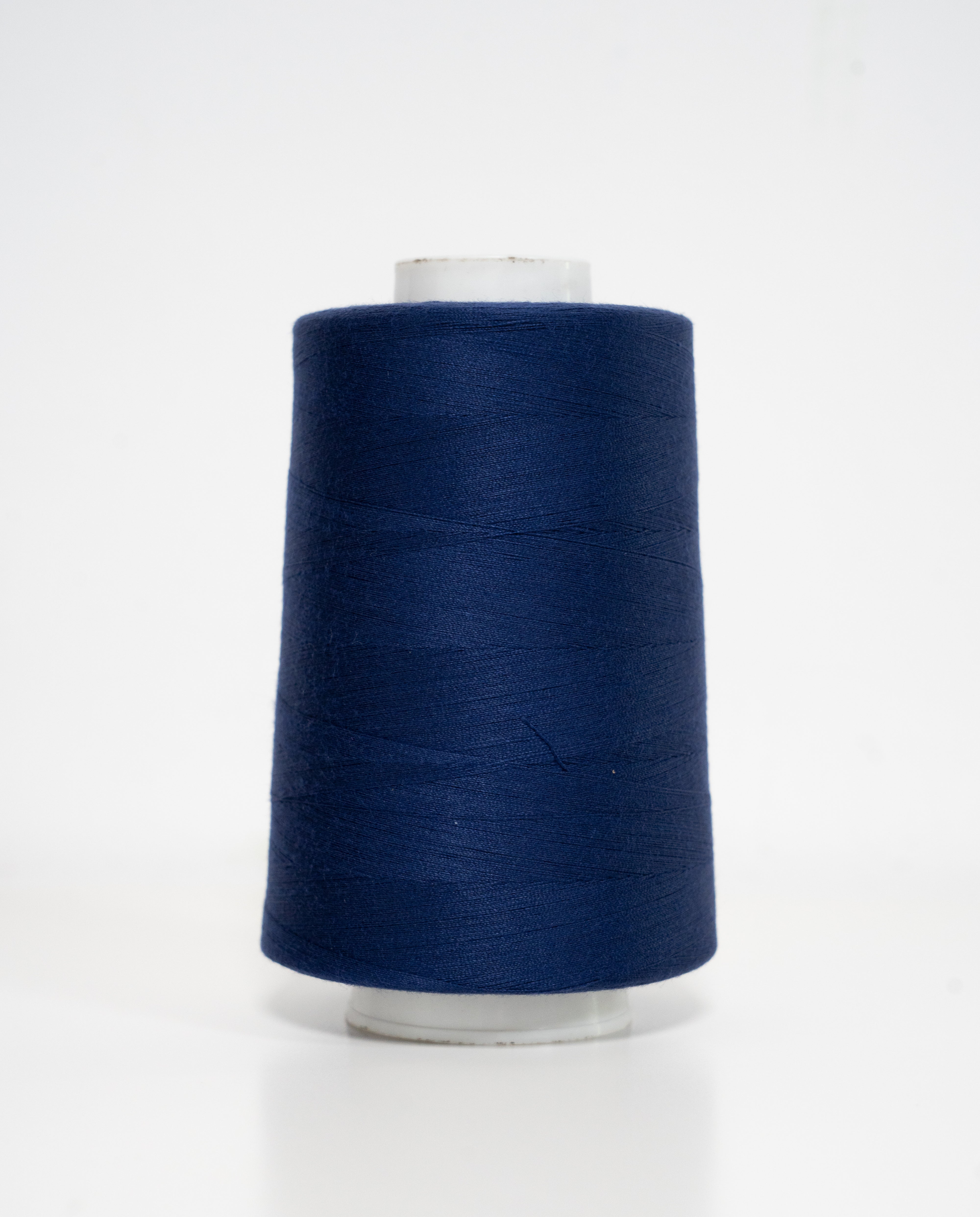 716 – Blue