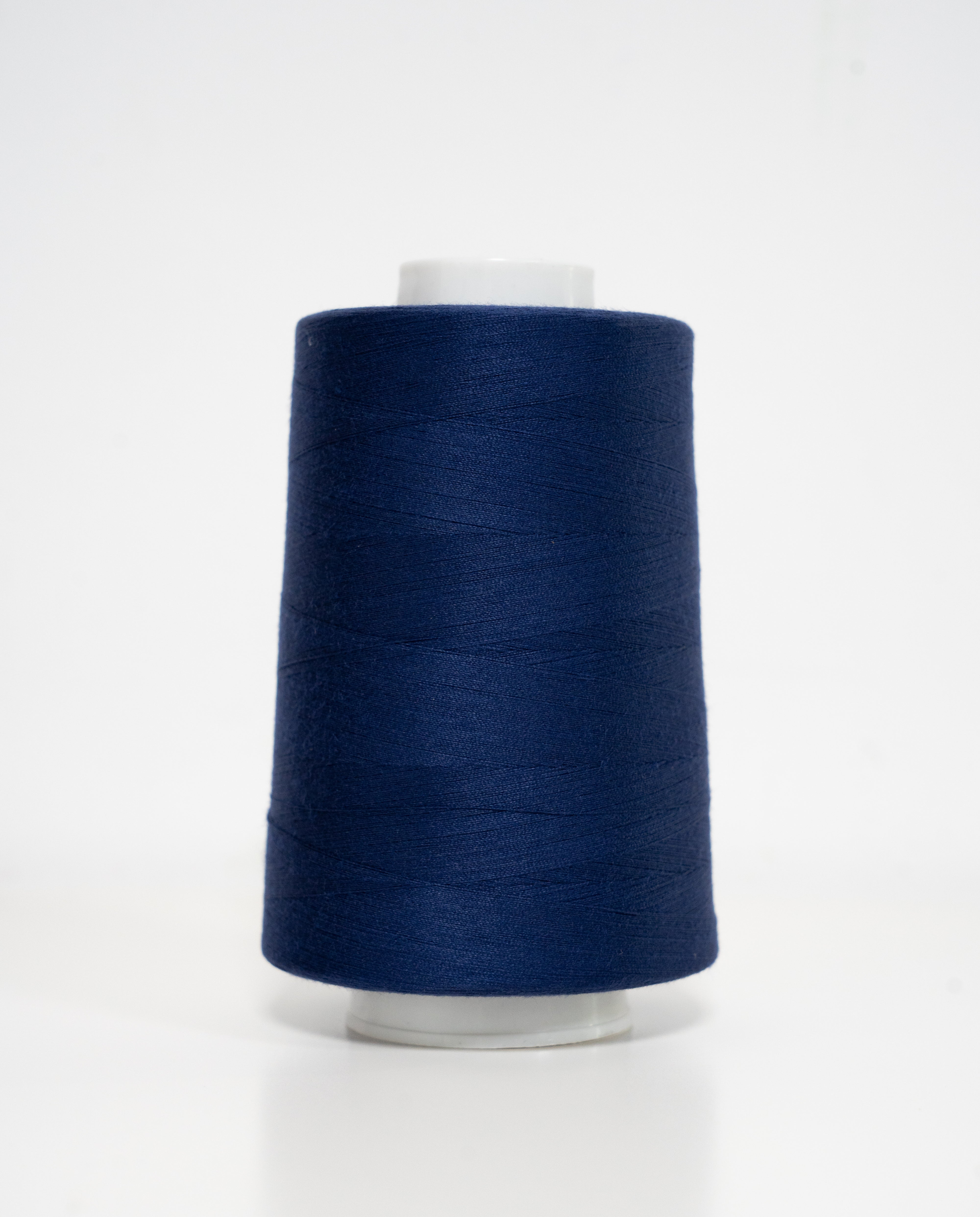 718 – Dark Blue