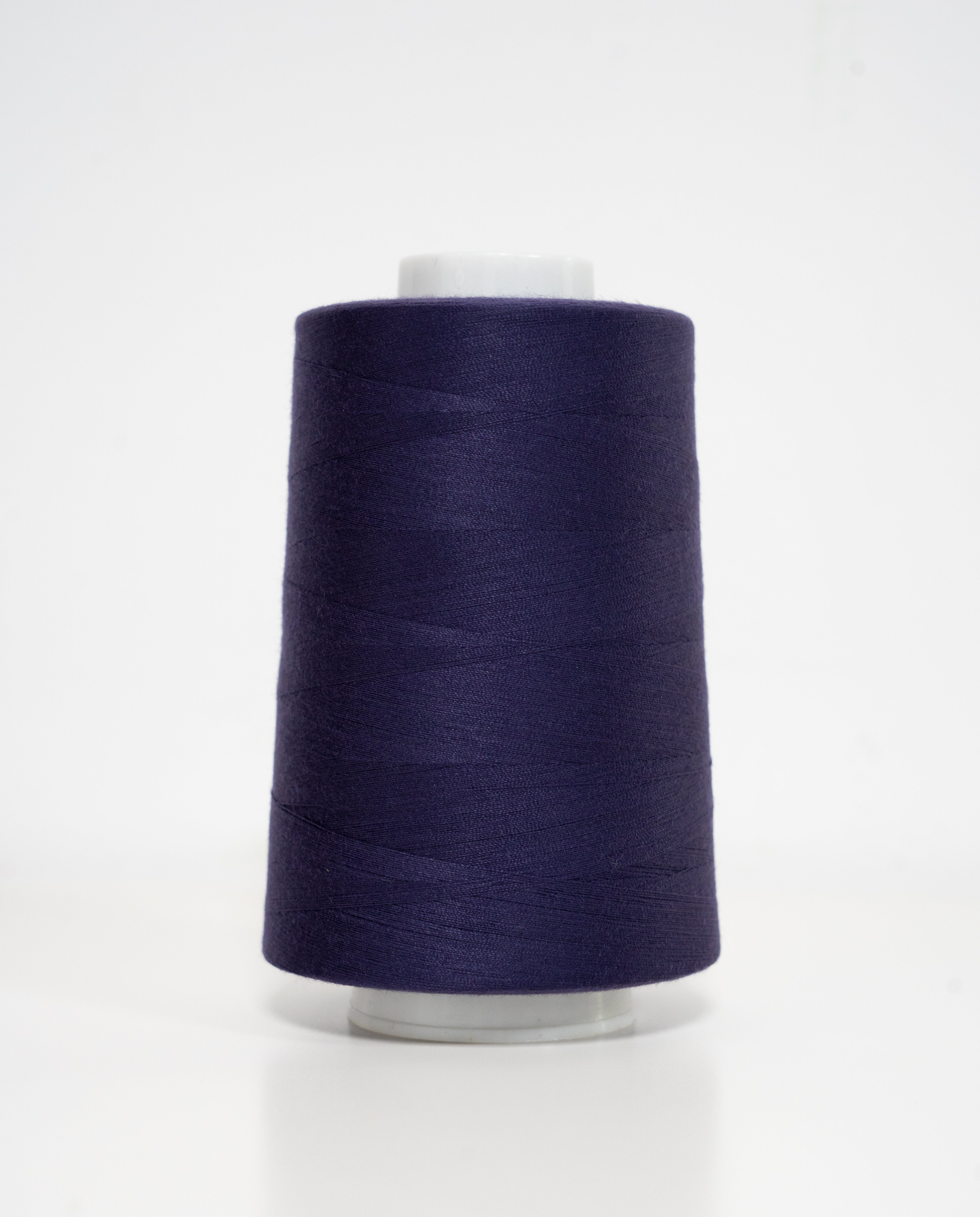 501 – Purple