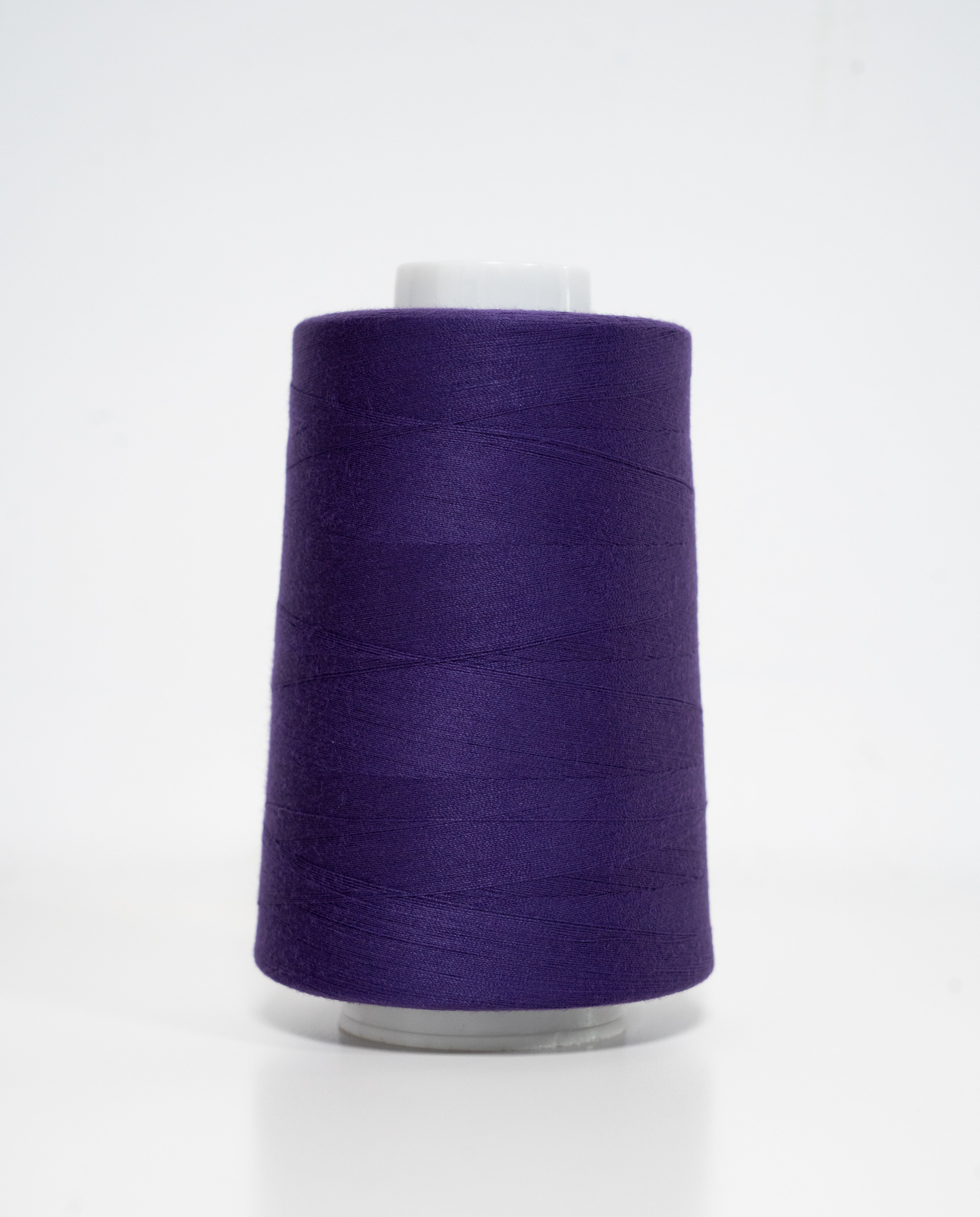 507 – Violet