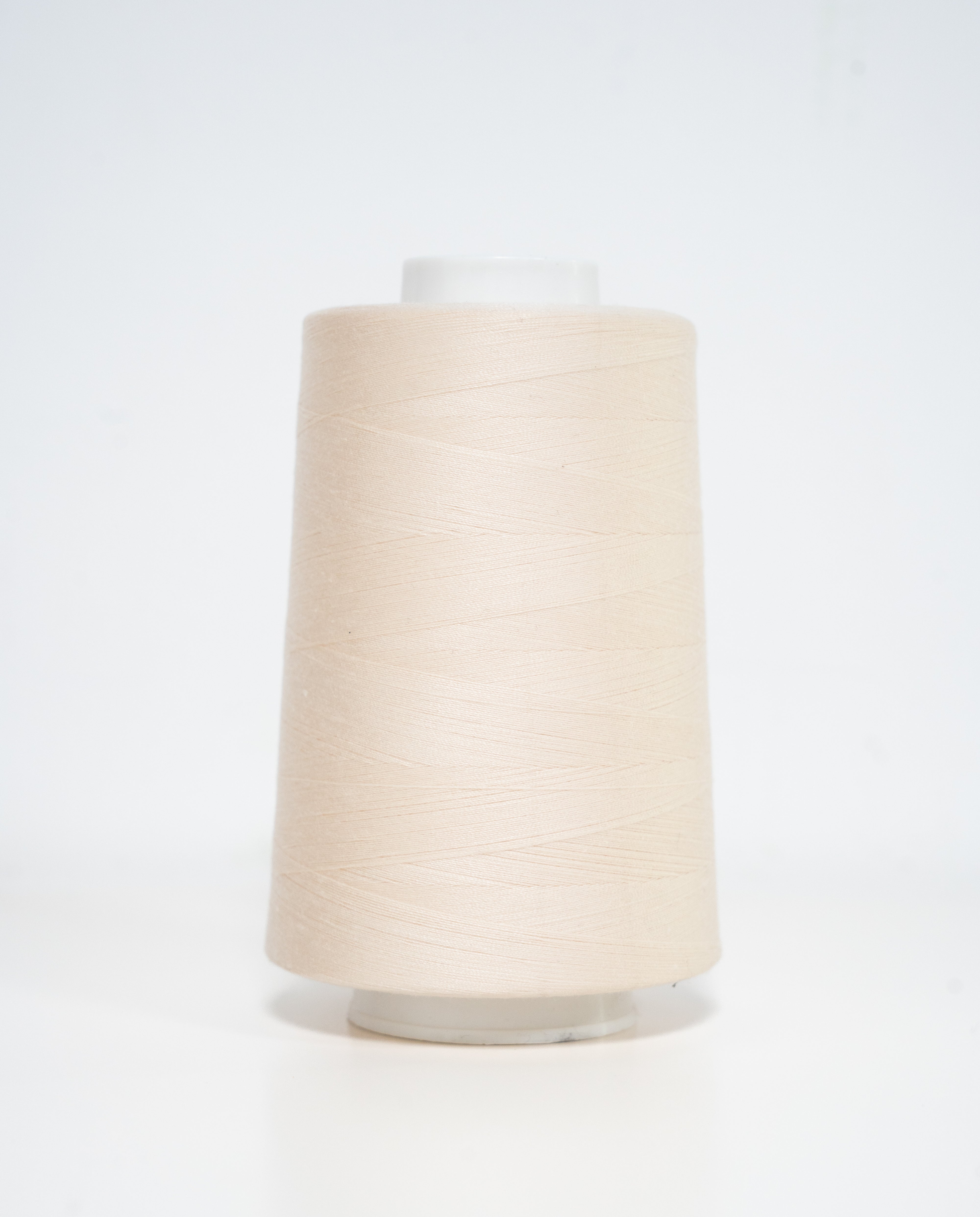 900 – Off White