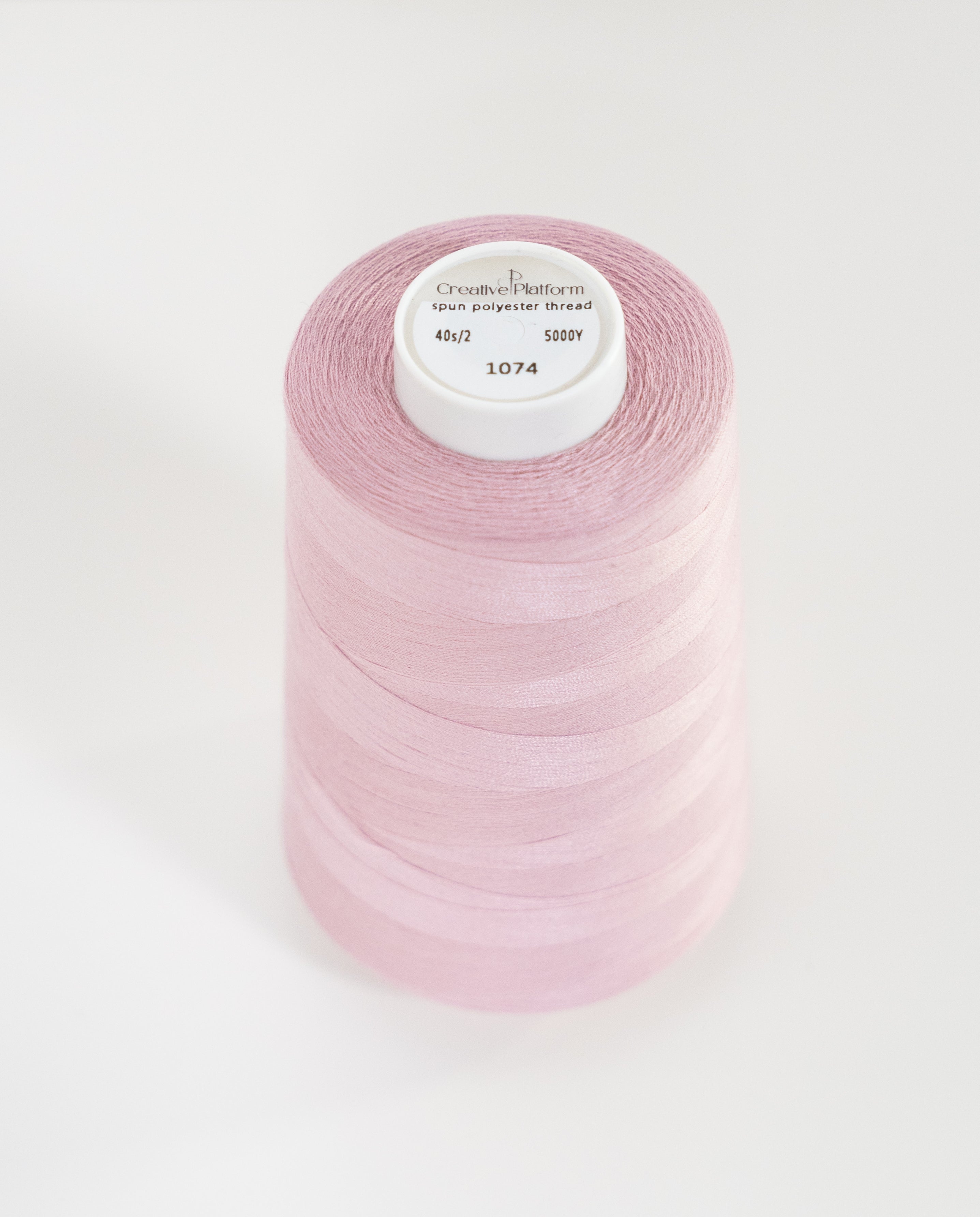 1074 – Light Pink