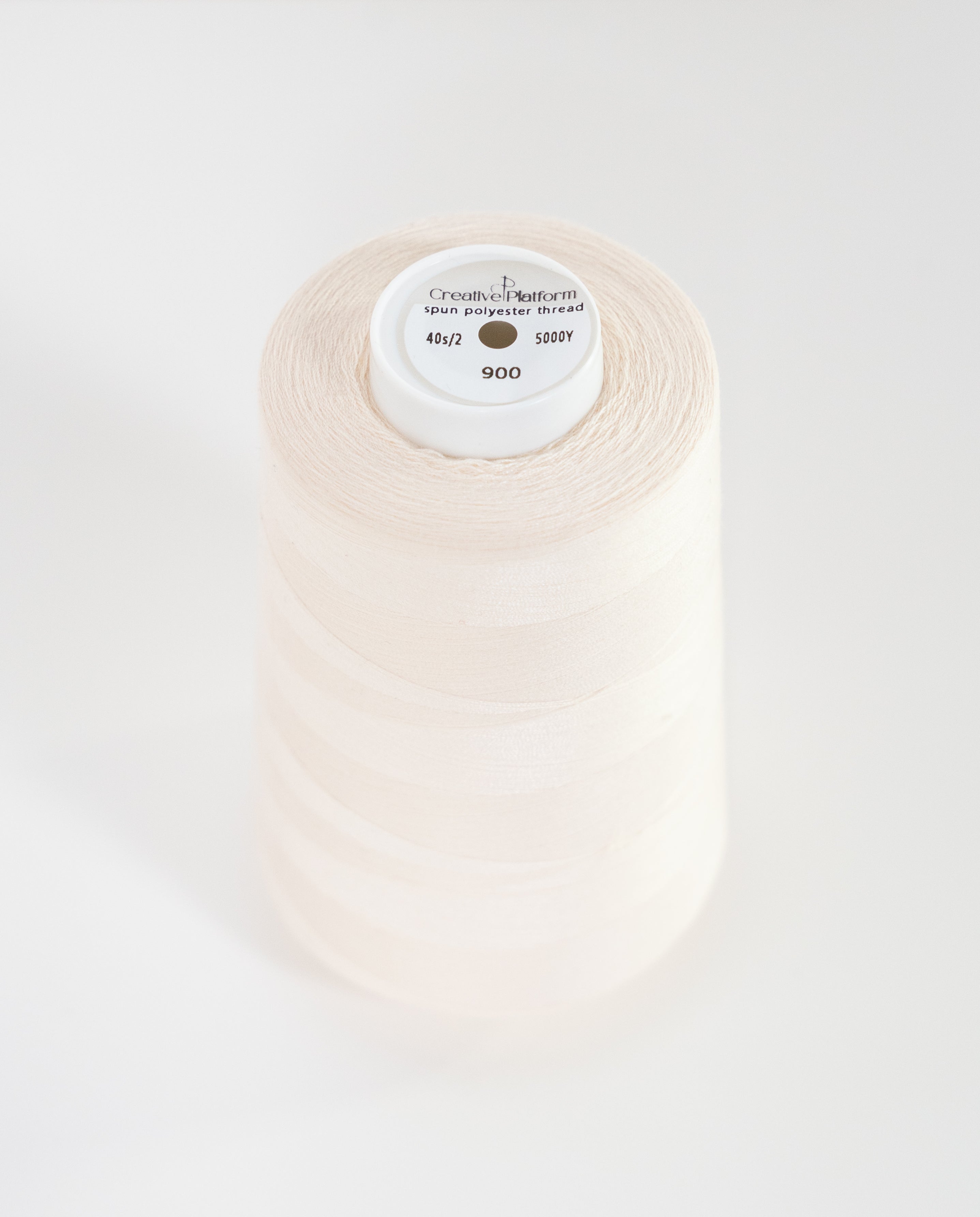 900 – Off White
