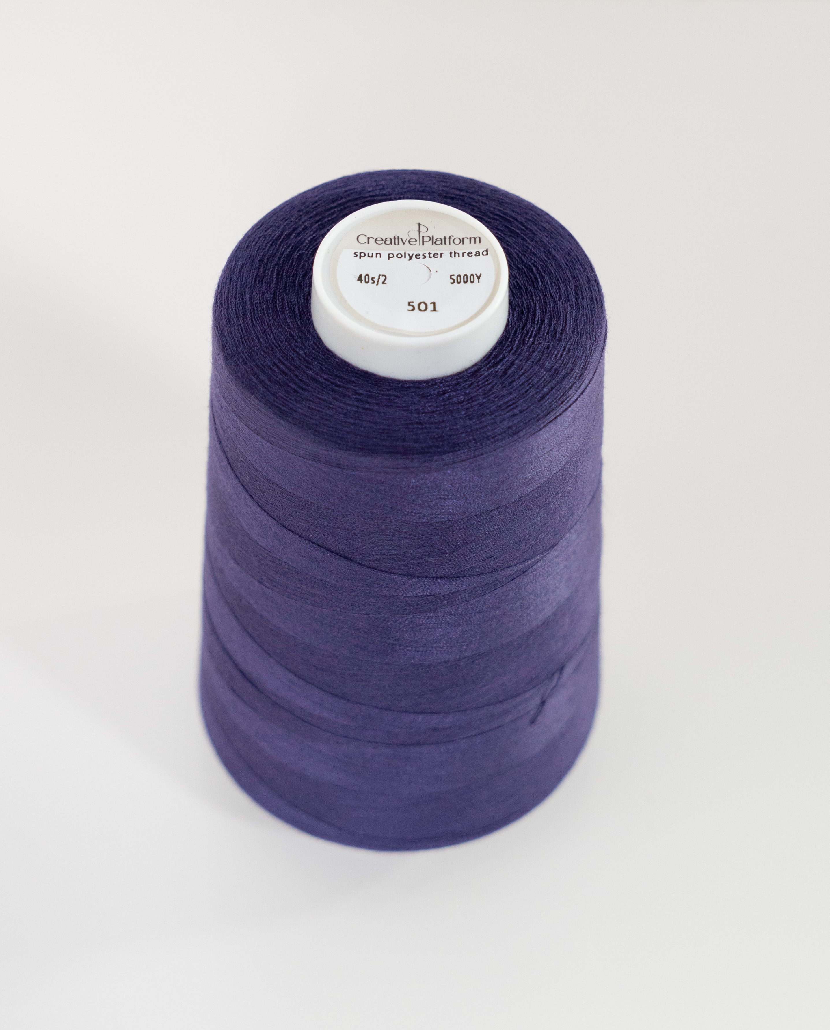 501 – Purple