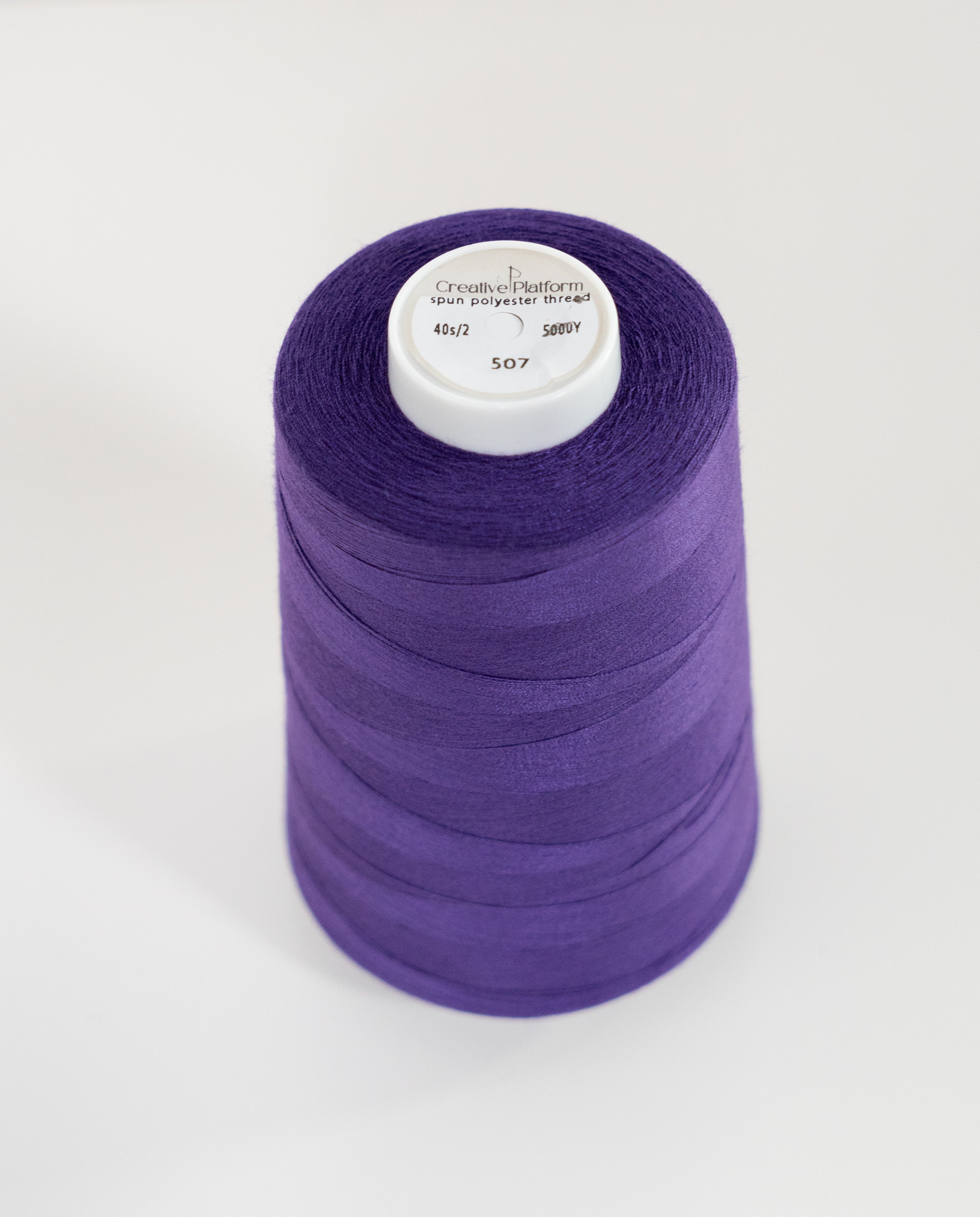 507 – Violet