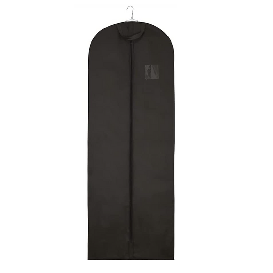 Garment Bag (10 Pieces)